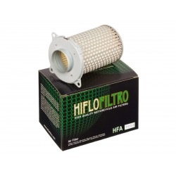 Φίλτρο Αέρα HIFLO HFA3503 Suzuki GS 500E  Φίλτρο Αέρα HIFLO HFA3503 Suzuki GS 500E